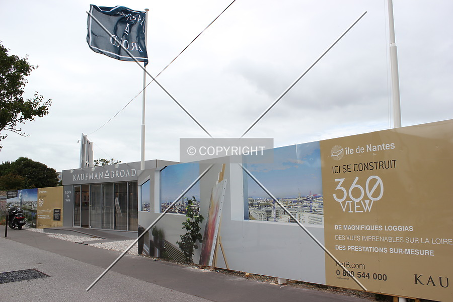 360 View by Florian Barbier