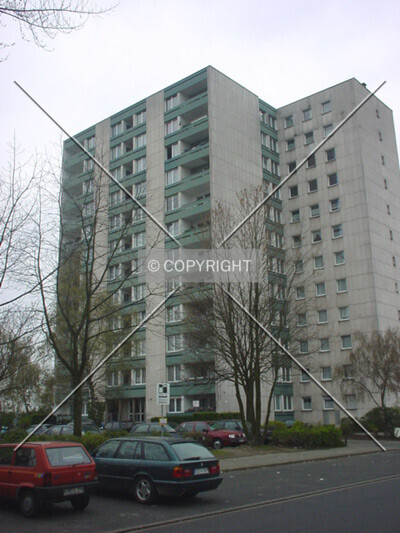 Remscheider Straße 54