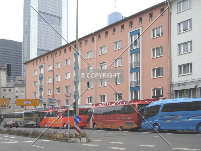 998-266-022