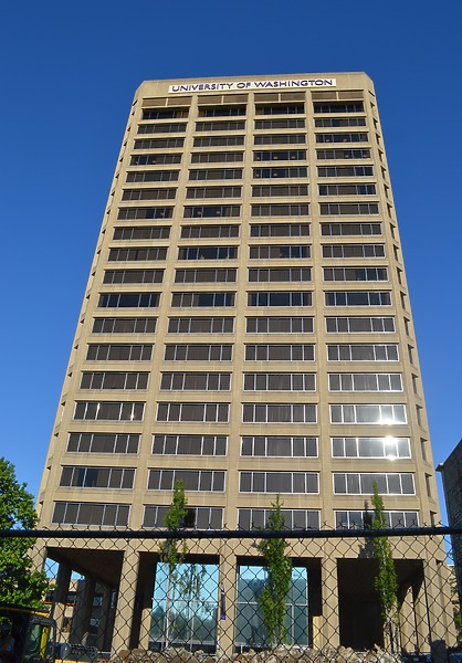 998-304-301