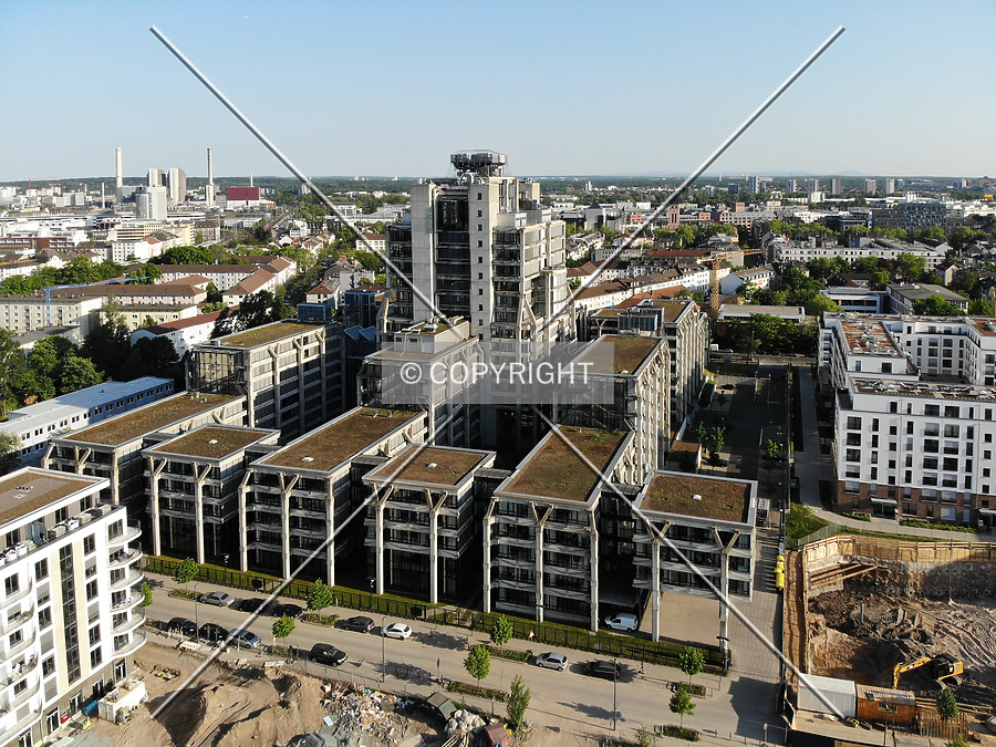 Deutsche Bahn AG by Nephilim