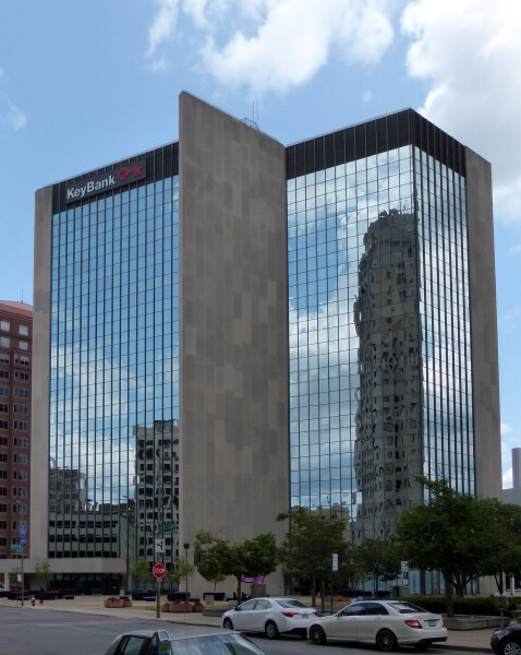 998-401-244