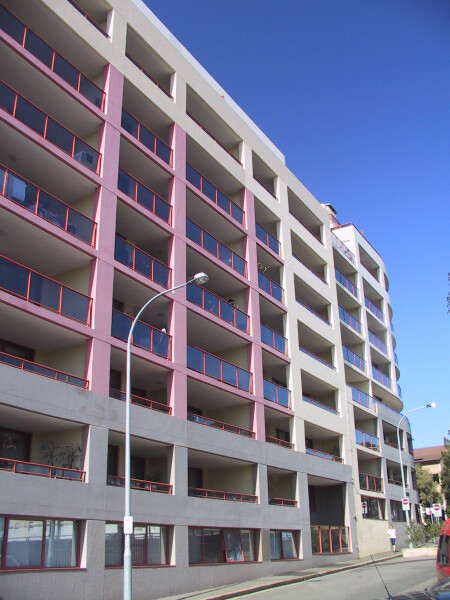 998-422-340