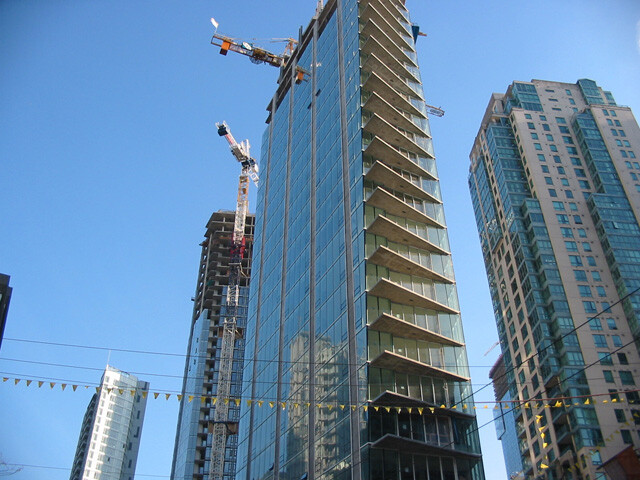 998-464-580