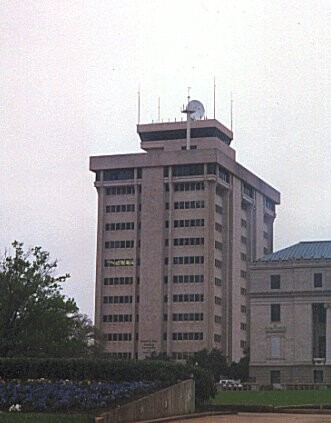 998-693-001