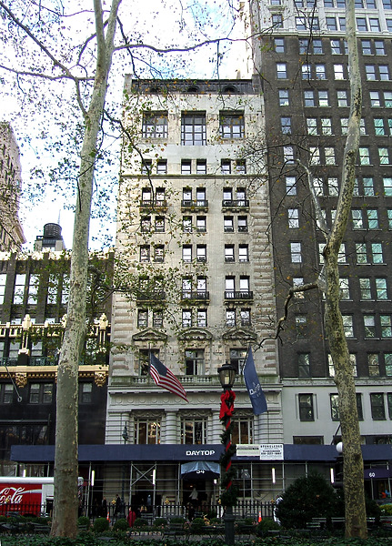 998-764-434