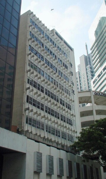 999-028-943
