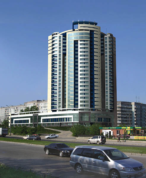 999-055-605