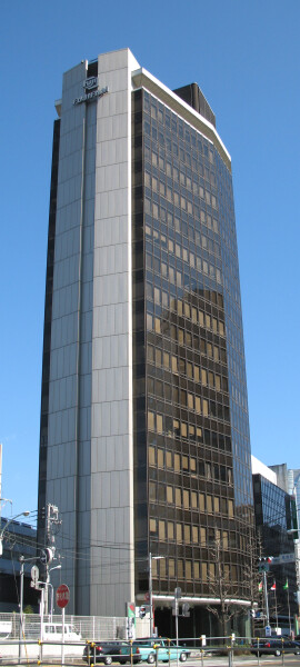 999-095-606