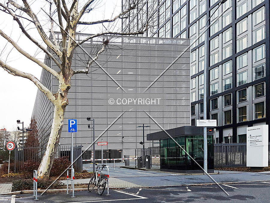 The Cube by Nephilim