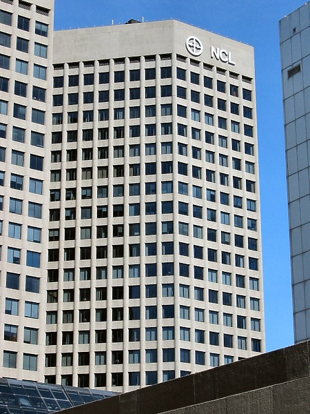 999-140-325