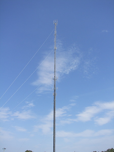 999-140-730
