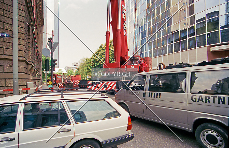 Eurotheum by Nephilim