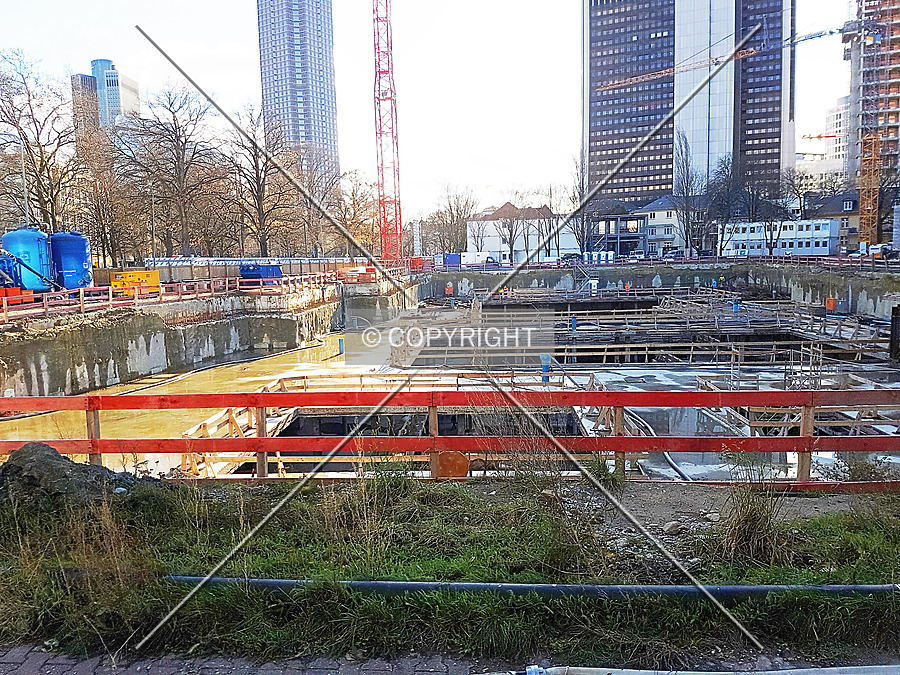 One Forty West by Nephilim