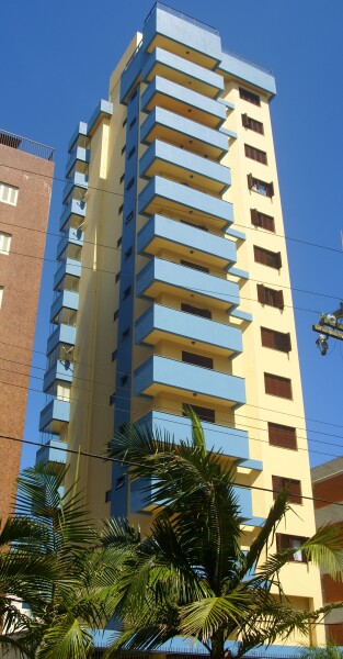 999-450-382