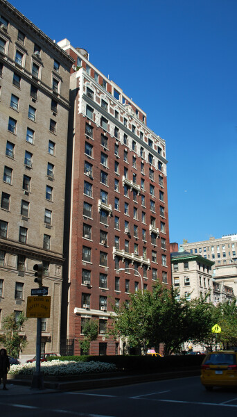 999-587-807