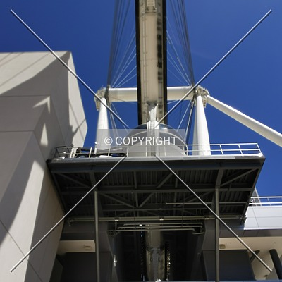 High Roller by Nephilim