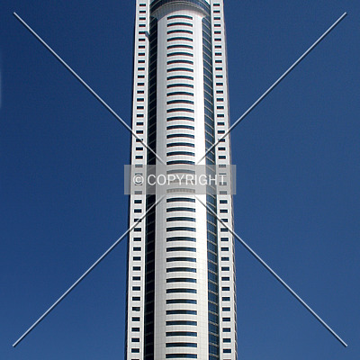 Tamani Hotel Marina by Neil Nickolds