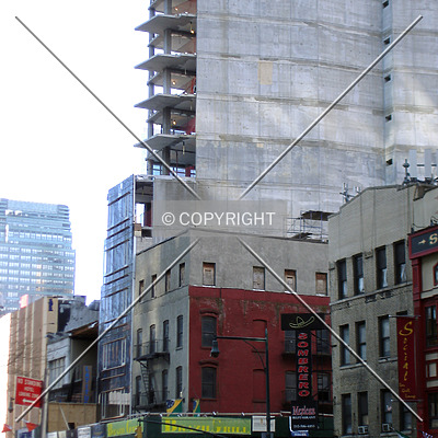 785 8th Avenue by Royce Douglas