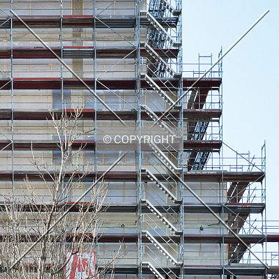 SOLID Home by Nephilim