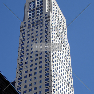 712 5th Avenue by Royce Douglas