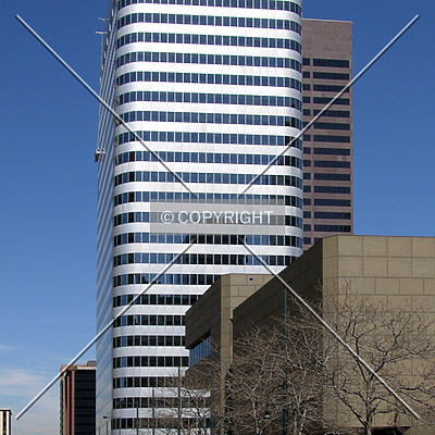 1125 17th Street by Chris Patriarca