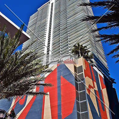 50 Biscayne by Jorge Molina