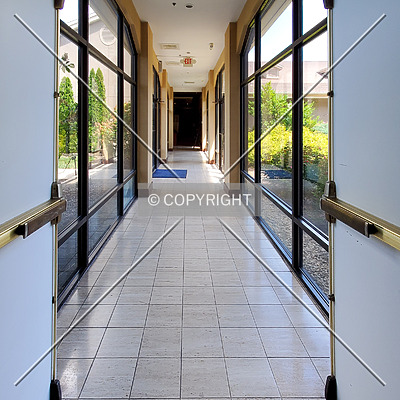 Doubletree by Hilton Collinsville / Saint Louis by Ryan Hildebrand