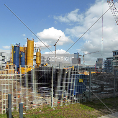 SOLID Home by Nephilim