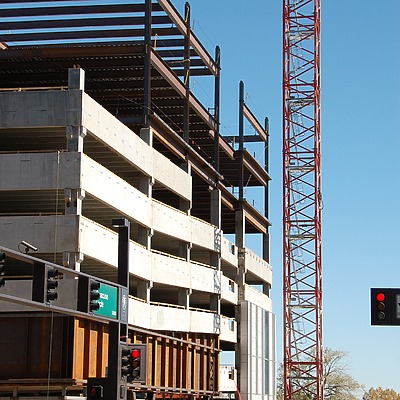 50 Fifty DTC by Brian LoBue