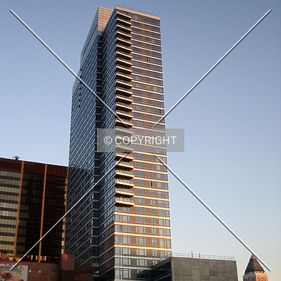 The Helena by Royce Douglas