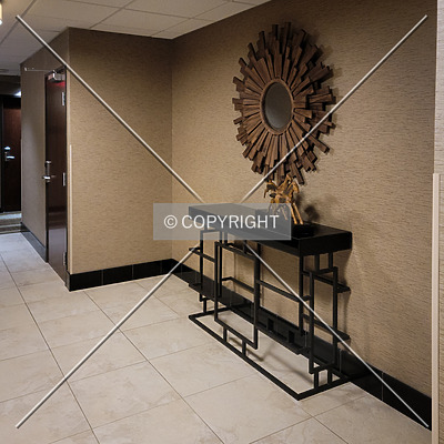 Drury Inn & Suites Dallas Frisco by Ryan Hildebrand