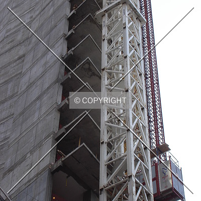 785 8th Avenue by Royce Douglas