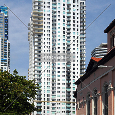 The Loft 2 by Jorge Molina