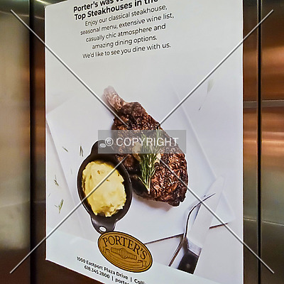 Doubletree by Hilton Collinsville / Saint Louis by Ryan Hildebrand