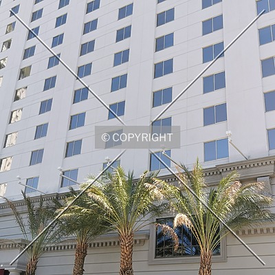 Park MGM by Nephilim