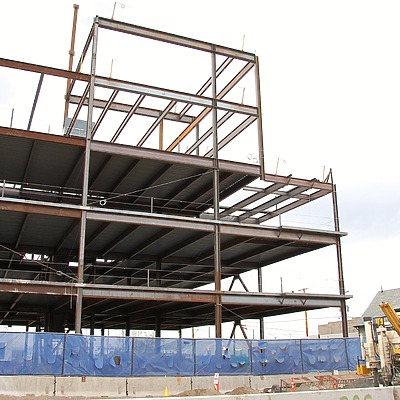 Catalyst HTI by Brian LoBue