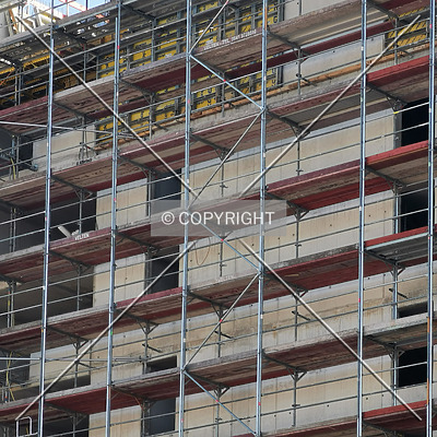 SOLID Home by Nephilim