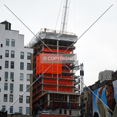 Emerald Green by Royce Douglas