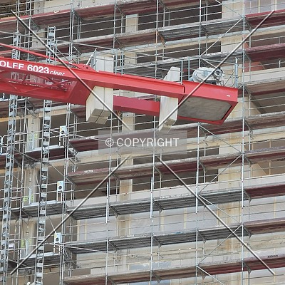 SOLID Home by Nephilim