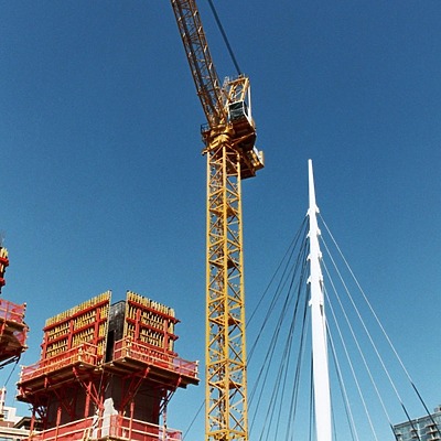 DaVita World Headquarters by Brian LoBue