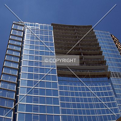 Loews Midtown by Martin Bugajski