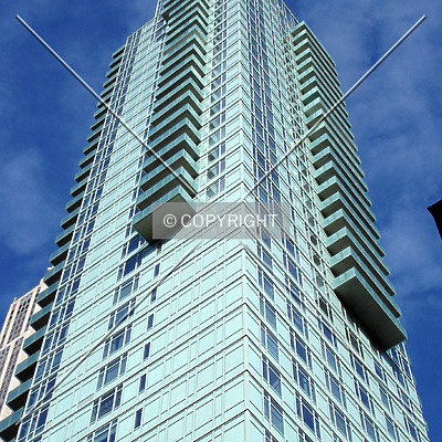 325 5th Avenue by Royce Douglas