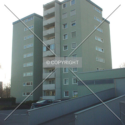 Gaimersheimer Straße 61 by Nephilim