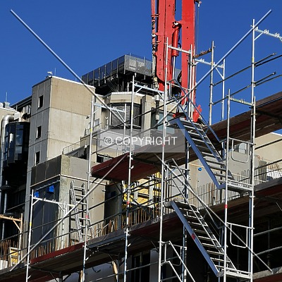 SOLID Home by Nephilim