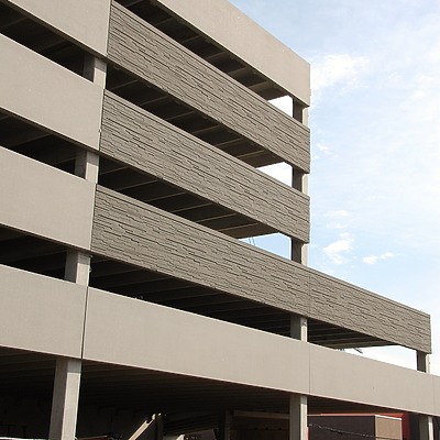 Catalyst HTI by Brian LoBue