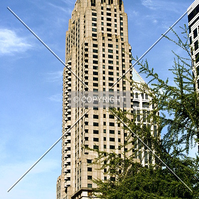 GLG Grand / Four Seasons Hotel by Clayton Odom