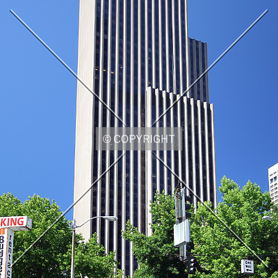 901 Fifth Avenue by Serdica