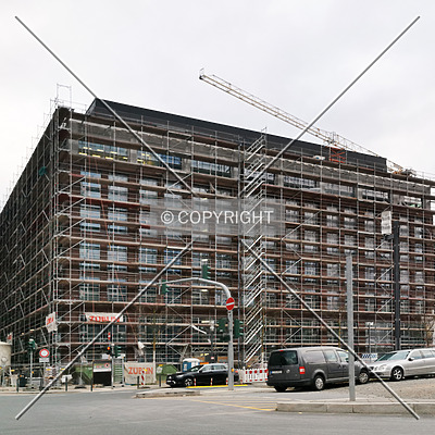 DB Brick by Nephilim