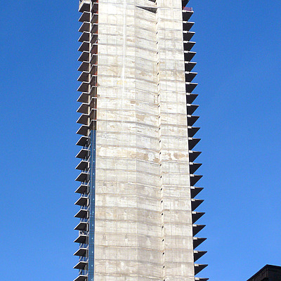 785 8th Avenue by Nate Lindsey